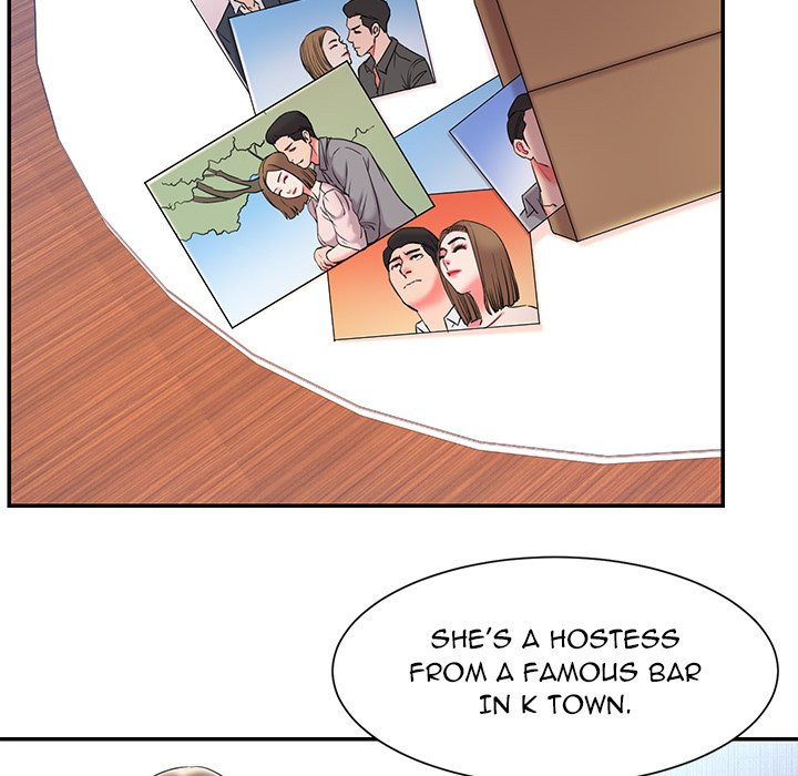 Watch image manhwa Dumped - Chapter 09 - kR7OP5umOjrXSEL - ManhwaXX.net