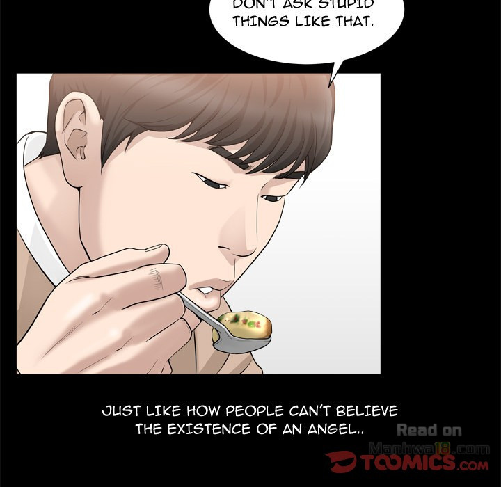 Watch image manhwa Nice Woman - Chapter 21 - kRaYBCEW2jG3n0B - ManhwaXX.net