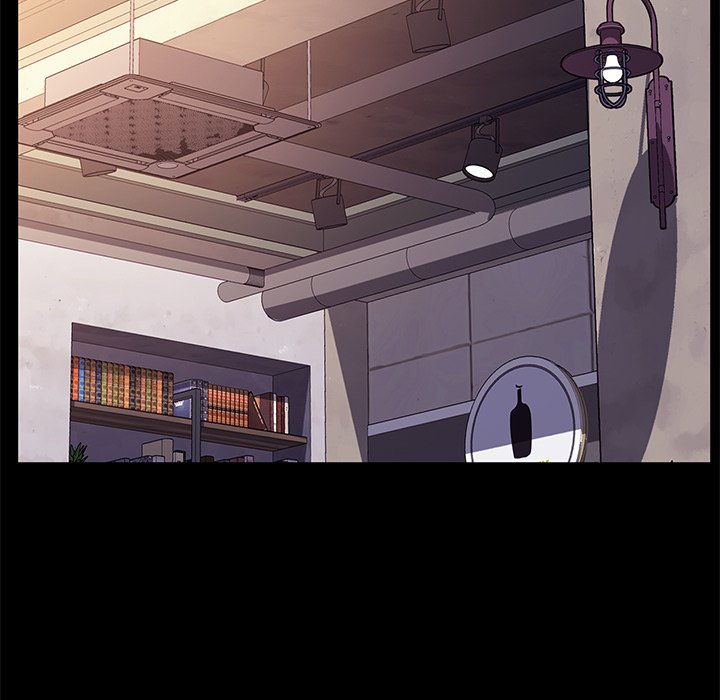 Watch image manhwa Perfect Roommates - Chapter 48 - kRh1pnmtBe3C6CX - ManhwaXX.net