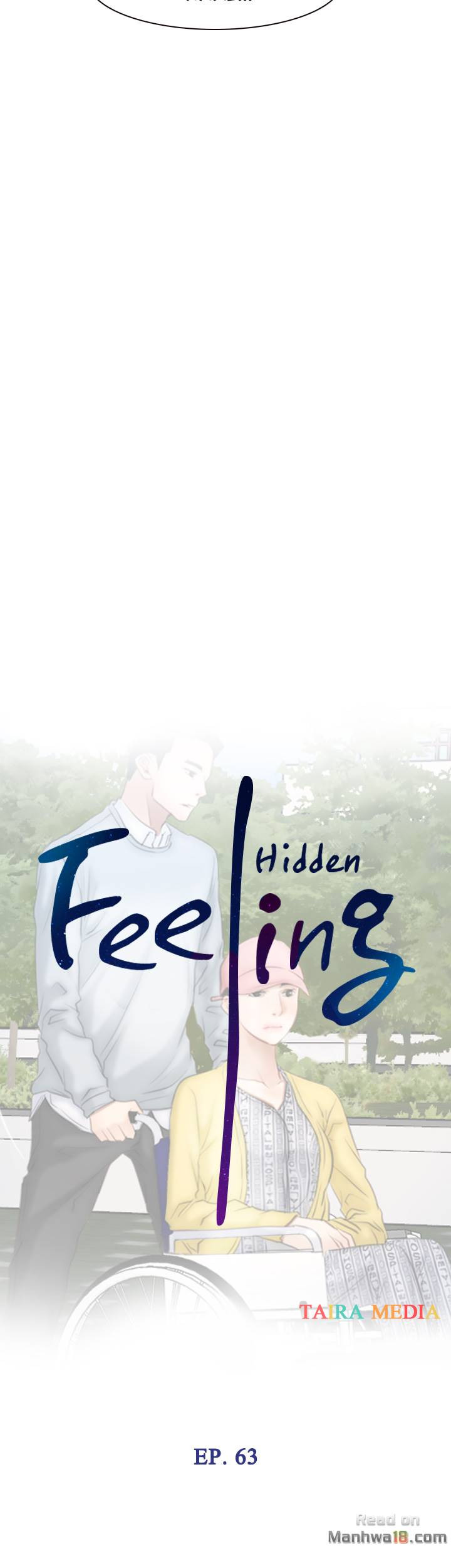 Watch image manhwa Hidden Feeling - Chapter 63 - kS163OU777ecgPJ - ManhwaXX.net