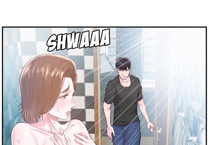 Read manga Sister-in-law Toomics - Chapter 05 - kSwuYQ5AgXVRedV - ManhwaXXL.com