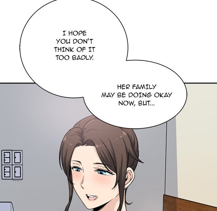 Watch image manhwa Excuse Me, This Is My Room - Chapter 63 - kSyHr02FhJd1Myg - ManhwaXX.net