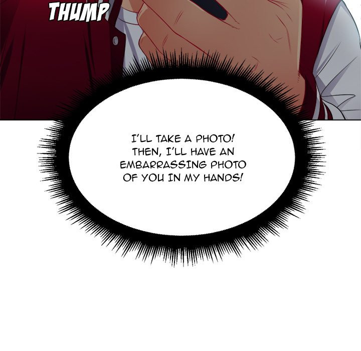 The image kT3phtIu7I6DyW2 in the comic My High School Bully - Chapter 16 - ManhwaXXL.com