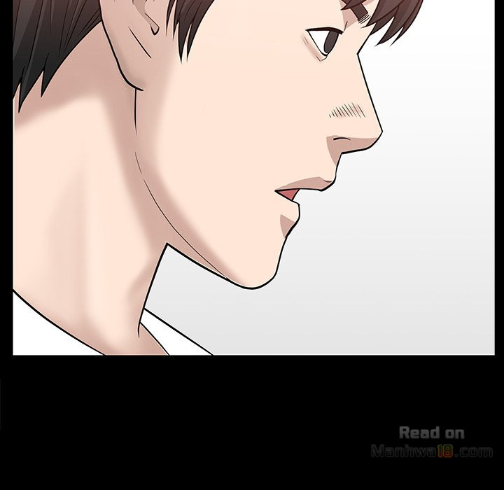 Watch image manhwa Nice Woman - Chapter 24 - kT7cfVDFtc1ATAi - ManhwaXX.net