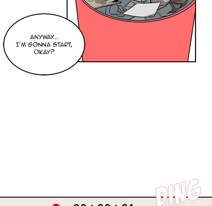 Watch image manhwa Excuse Me, This Is My Room - Chapter 45 - kVNTS1F2QxTIRzv - ManhwaXX.net