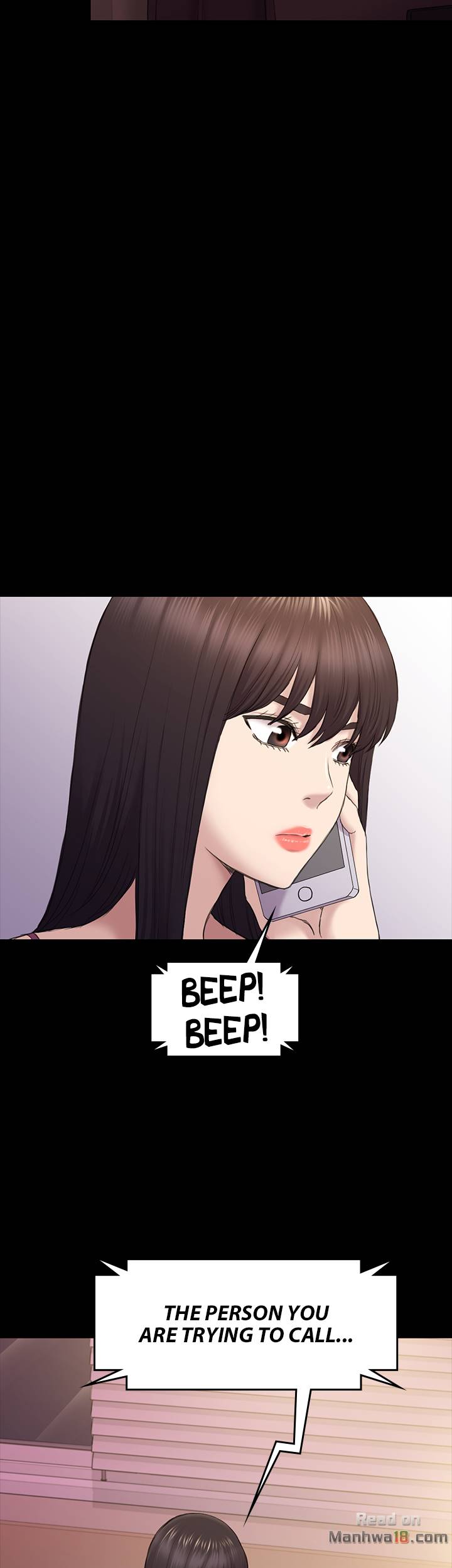 Xem ảnh Ajeossi Manhwa Raw - Chapter 39 - kVSAOc9Si36D6X1 - Hentai24h.Tv