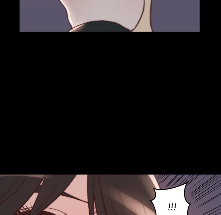 Watch image manhwa The Lost Girl - Chapter 23 - kWWqZIb0V6tdYE1 - ManhwaXX.net