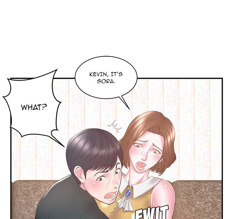 Watch image manhwa Sister-in-law Toomics - Chapter 12 - kXAkDrIcGYDTnP3 - ManhwaXX.net