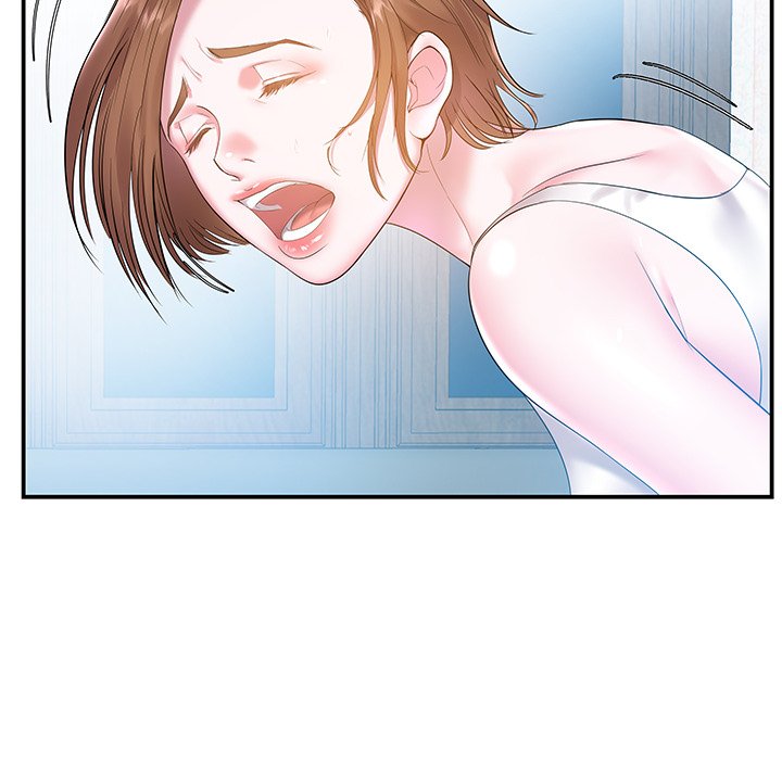 Watch image manhwa Sister-in-law Toomics - Chapter 04 - kYsu9W4faXXLDtI - ManhwaXX.net