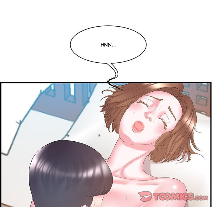 Watch image manhwa Sister-in-law Toomics - Chapter 12 - kZLPZhx5yEH5jp4 - ManhwaXX.net