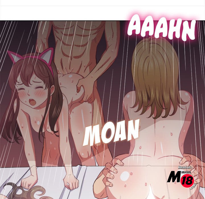 Read manga My High School Bully - Chapter 40 - kaJL6mOEcKkZuW4 - ManhwaXXL.com