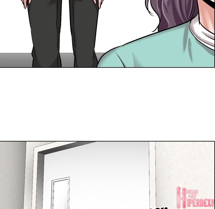 The image kaLGD58NGgJM92J in the comic Friends Manhwa - Chapter 04 - ManhwaXXL.com