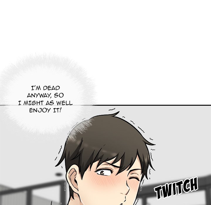 Watch image manhwa Excuse Me, This Is My Room - Chapter 49 - kavwYTUKC9sflq8 - ManhwaXX.net