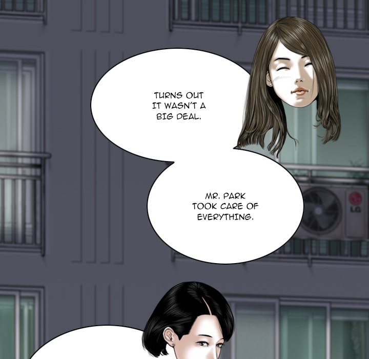 The image Only You Manhwa - Chapter 22 - kcEXMHObqrNhYE8 - ManhwaManga.io