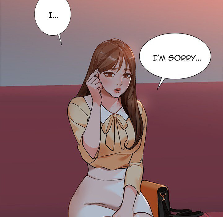 Watch image manhwa Town Girls - Chapter 06 - kcQCi1d2vhjM9p7 - ManhwaXX.net