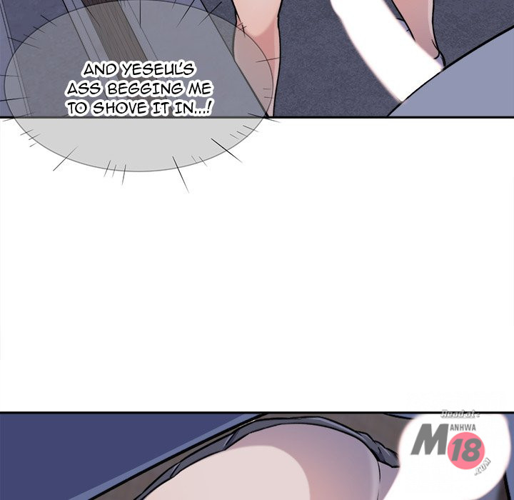 Watch image manhwa Excuse Me, This Is My Room - Chapter 30 - kdIX3hIbR6LQBSV - ManhwaXX.net