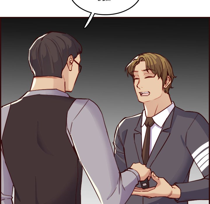 Watch image manhwa My Mother Is A College Student - Chapter 60 - kdQ7PL0adYOoazA - ManhwaXX.net