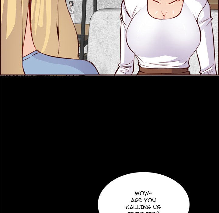 Watch image manhwa My Mother Is A College Student - Chapter 92 - kdcqeWYPRkTTMsz - ManhwaXX.net