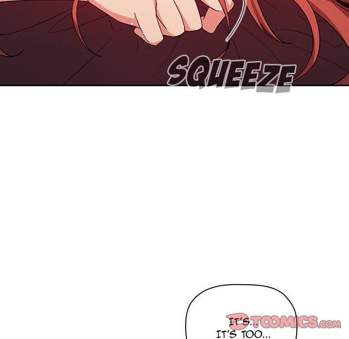 Watch image manhwa Collapse And See You Again - Chapter 56 - keAfkzN62JwrVLR - ManhwaXX.net