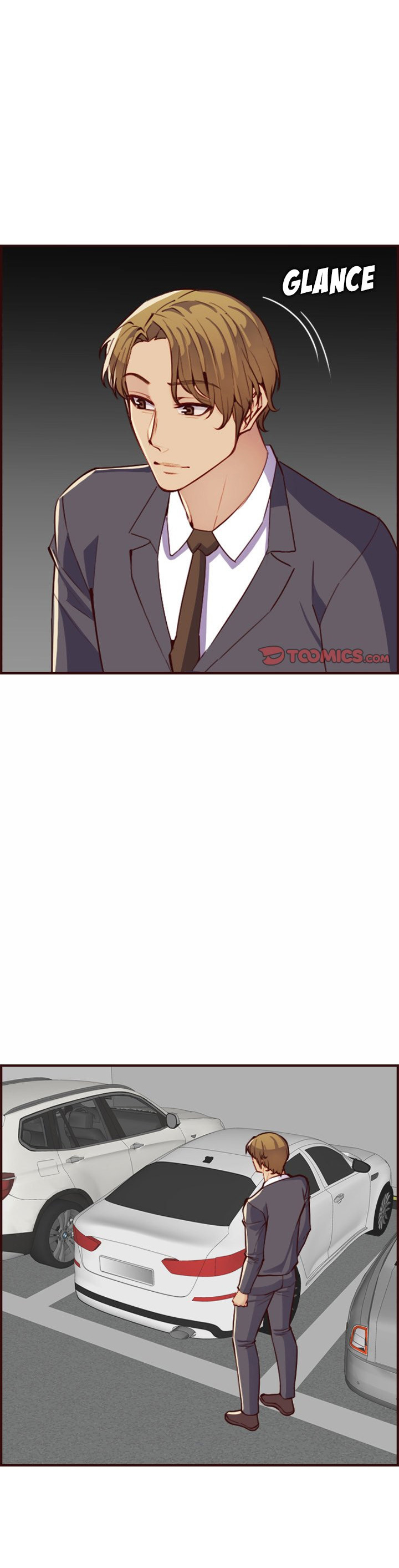 Watch image manhwa My Mother Is A College Student - Chapter 61 - keqB4LJsBHqcUiv - ManhwaXX.net