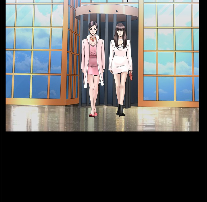 Watch image manhwa Nice Woman - Chapter 19 - kfBKScaxQhNgO2F - ManhwaXX.net