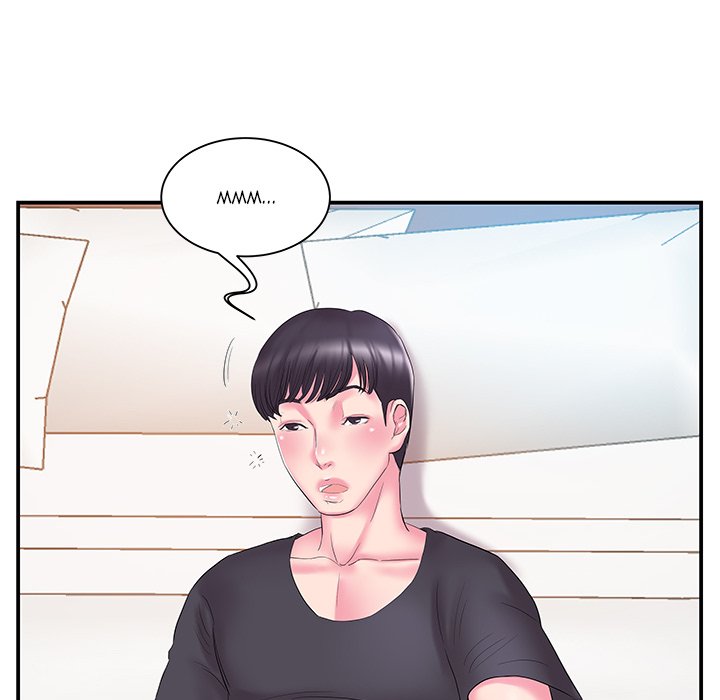 Watch image manhwa Sister-in-law Toomics - Chapter 16 - kfHtAmyKshZcu8V - ManhwaXX.net