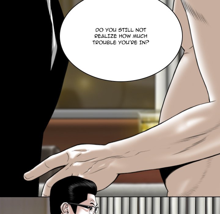 Xem ảnh Only You Manhwa Raw - Chapter 16 - kg1Hk1xMvD4U7lO - Hentai24h.Tv