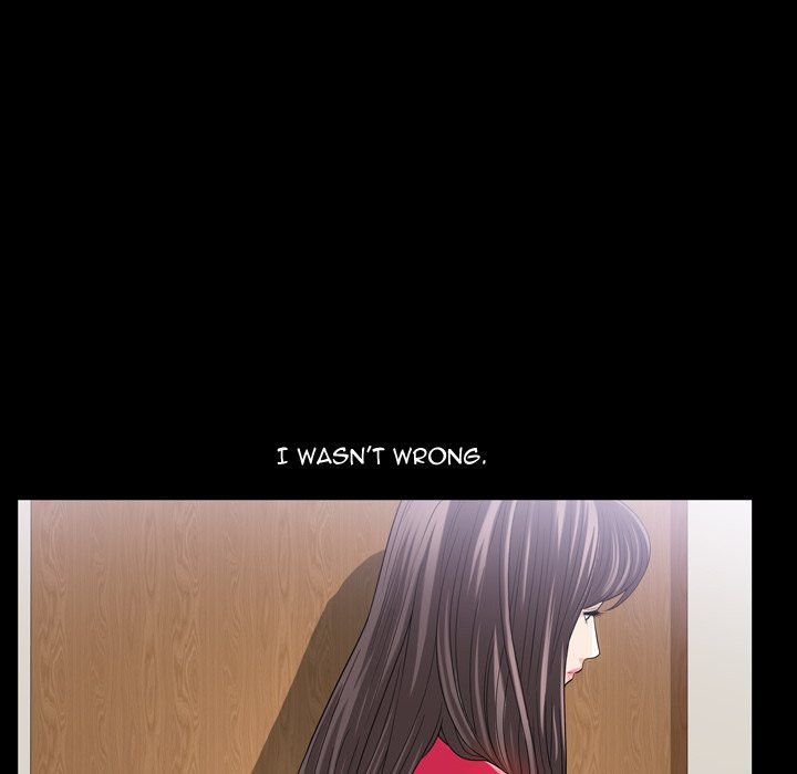 Watch image manhwa Nice Woman - Chapter 39 - kgGUyoGmIEzcpOa - ManhwaXX.net