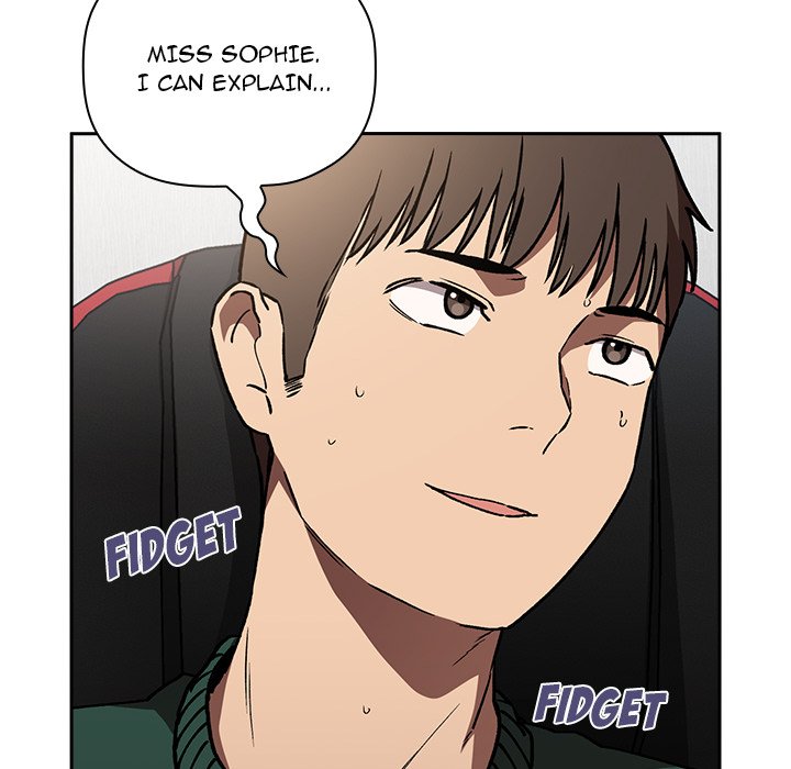 Watch image manhwa Collapse And See You Again - Chapter 35 - kgGdeyiYVOcCTmK - ManhwaXX.net