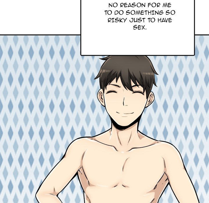 Watch image manhwa Excuse Me, This Is My Room - Chapter 43 - kgqyDjKwvWe0sUl - ManhwaXX.net