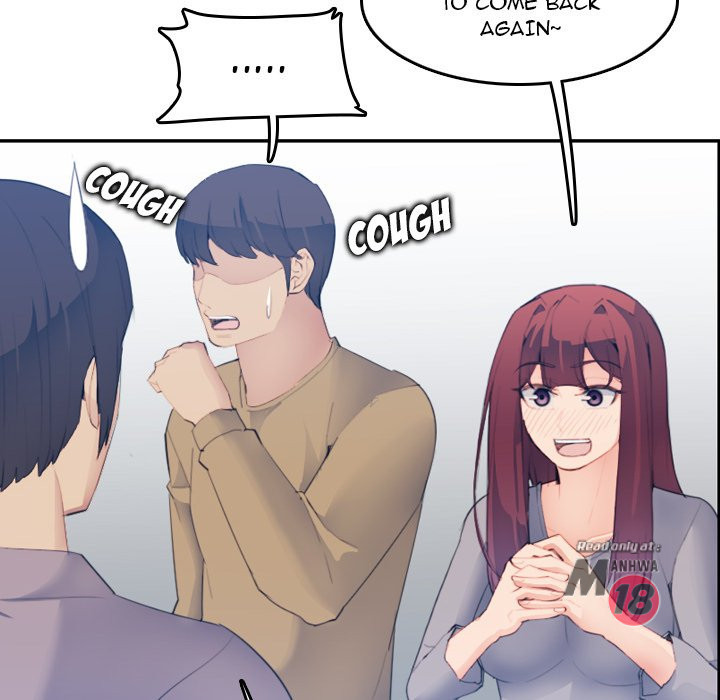 Watch image manhwa My Mother Is A College Student - Chapter 26 - khhNQbQJKWOz147 - ManhwaXX.net