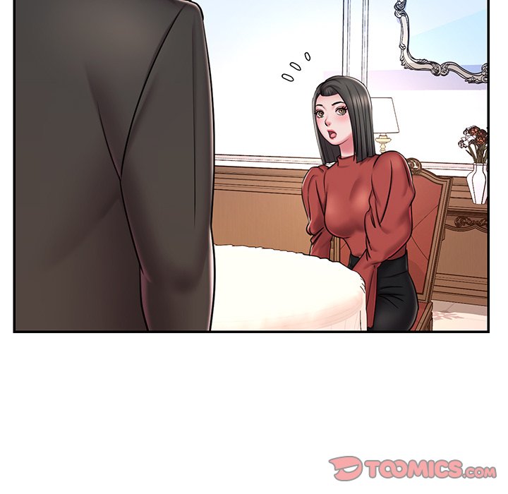 Watch image manhwa Dumped - Chapter 47 - kiEB7J3mBCJmP40 - ManhwaXX.net