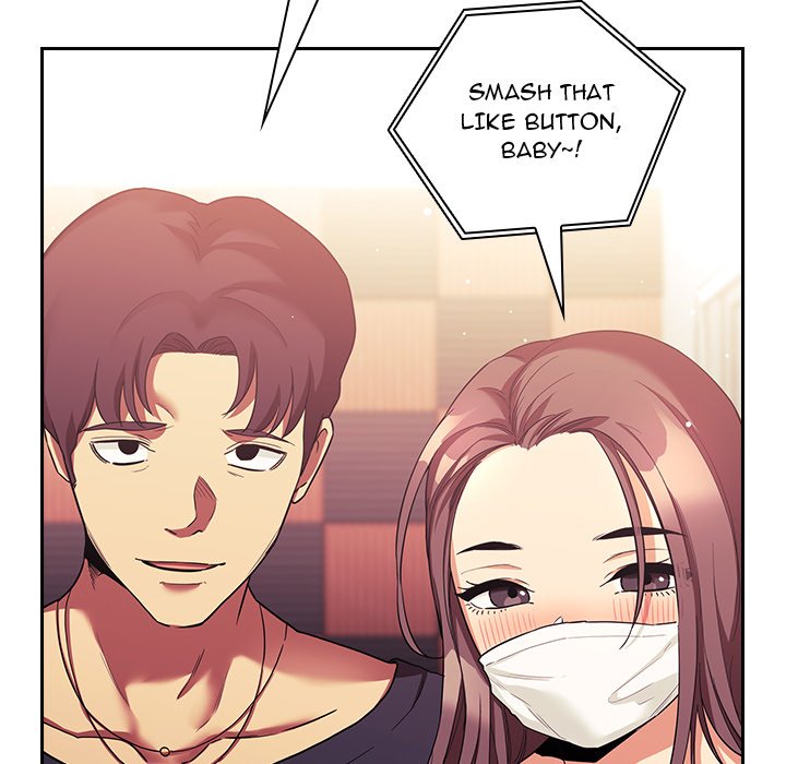 Watch image manhwa Collapse And See You Again - Chapter 44 - kiVHvrDR3AMxN9W - ManhwaXX.net