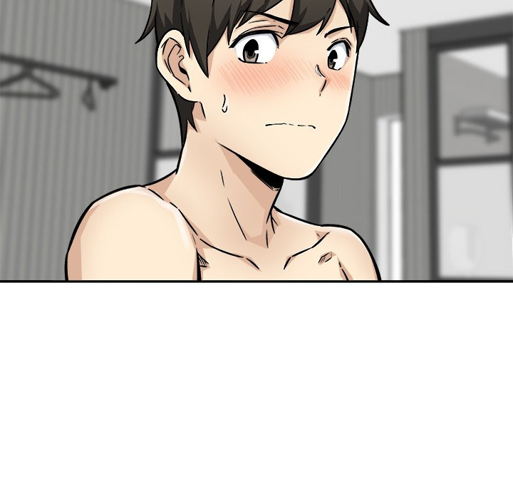 Watch image manhwa Excuse Me, This Is My Room - Chapter 49 - kjdGnfYVHYtnWp7 - ManhwaXX.net