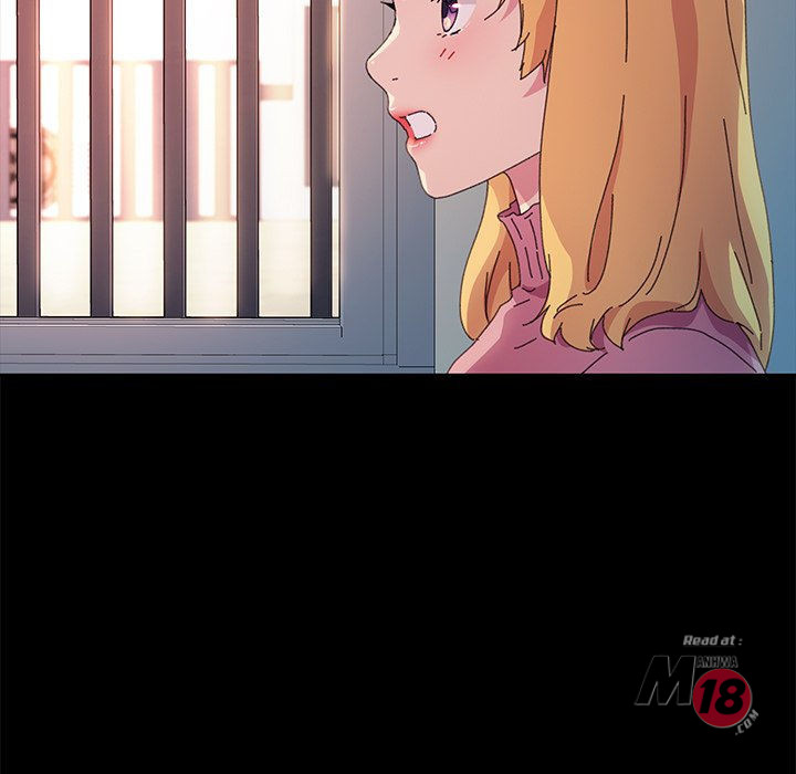 Watch image manhwa Perfect Roommates - Chapter 64 - kk3UDRadRMkwY4j - ManhwaXX.net