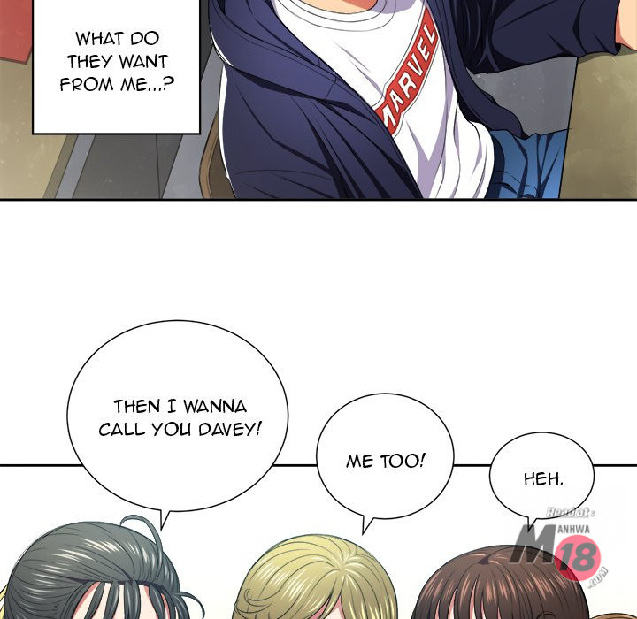 The image My High School Bully - Chapter 07 - kld1m9V2cmFqBEr - ManhwaManga.io