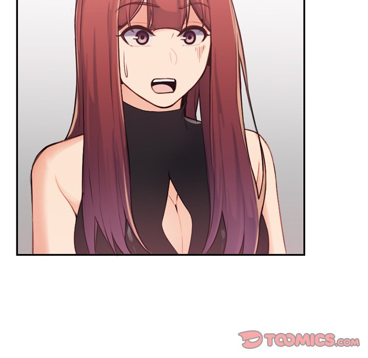 Watch image manhwa My Mother Is A College Student - Chapter 35 - kmIYfGDi6VBjNDl - ManhwaXX.net