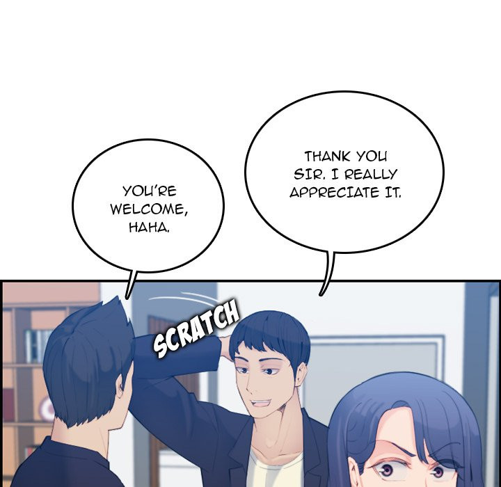 Watch image manhwa My Mother Is A College Student - Chapter 29 - kmtQqdY1JXaoyAu - ManhwaXX.net