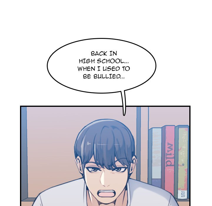 Watch image manhwa My Mother Is A College Student - Chapter 35 - kpFRo2mmghp2psA - ManhwaXX.net
