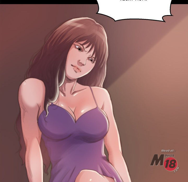 Read manga The Lost Girl - Chapter 14 - kpfMY2SUJwKhcLL - ManhwaXXL.com