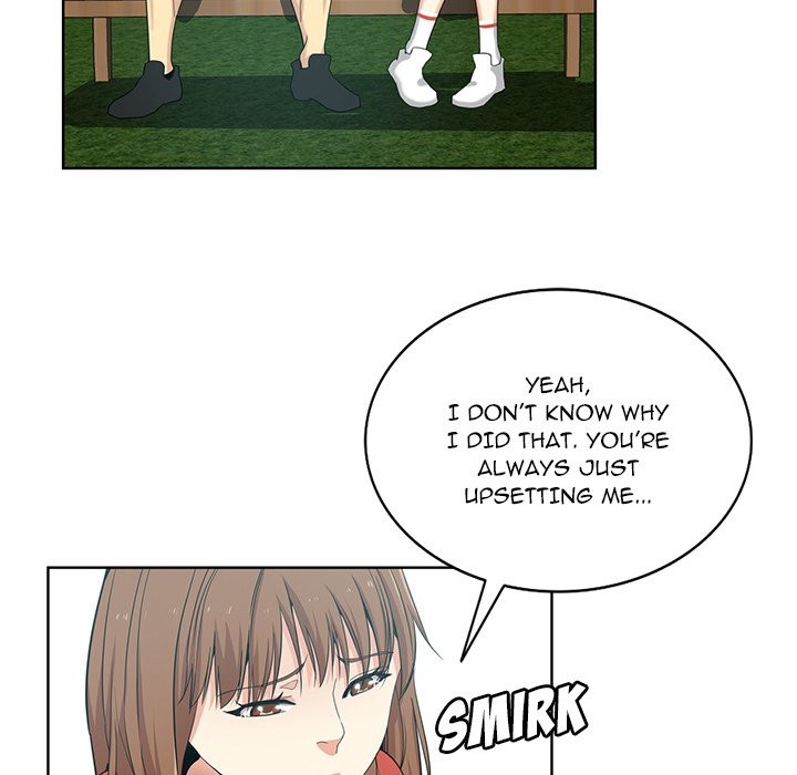 Watch image manhwa Dangerous Roomies - Chapter 19 - kq1LGOqNH2GuSwl - ManhwaXX.net