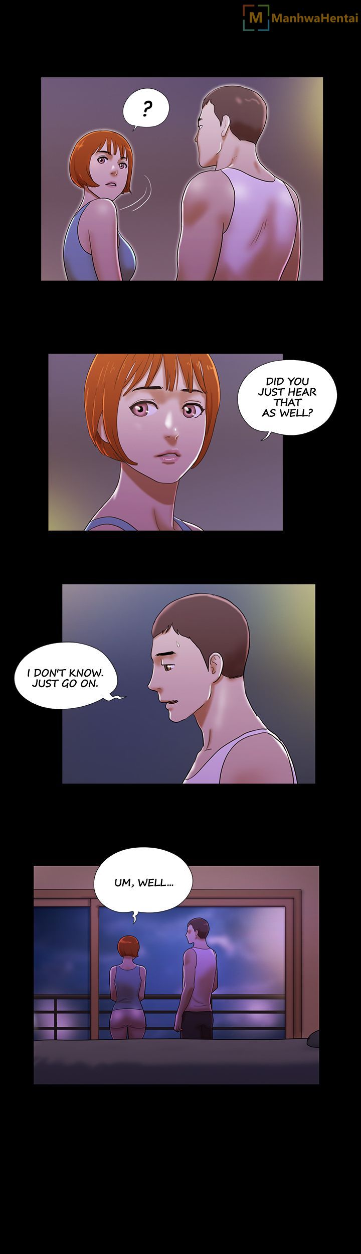 Watch image manhwa She’s The Girl - Chapter 23 - kqD2FDPd6C5mIKc - ManhwaXX.net