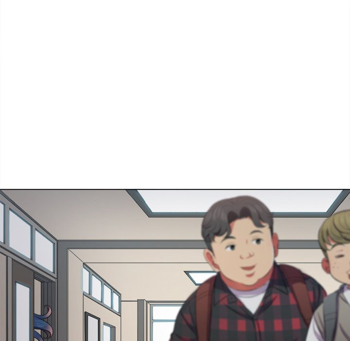 The image kqQ7AaNtvcDSxrA in the comic My High School Bully - Chapter 35 - ManhwaXXL.com
