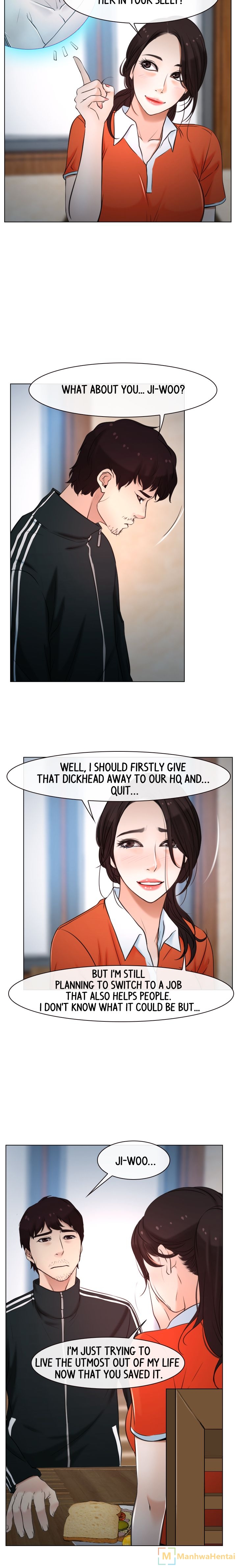 The image kqZwynkt45hSzJW in the comic First Love Manhwa - Chapter 09 - ManhwaXXL.com