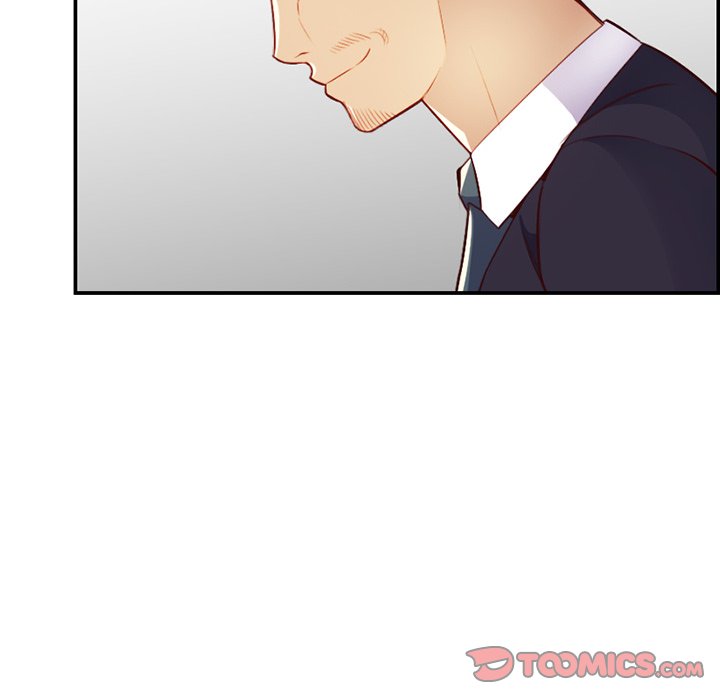 Watch image manhwa My Mother Is A College Student - Chapter 44 - krTlWGdmUL3tV4a - ManhwaXX.net