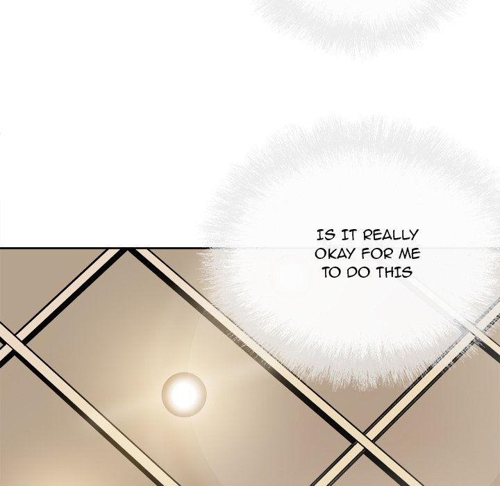 Watch image manhwa Excuse Me, This Is My Room - Chapter 41 - krdsFO6ihzDct1X - ManhwaXX.net