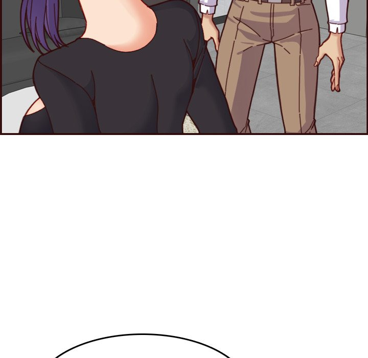 Watch image manhwa My Mother Is A College Student - Chapter 67 - krpAPDOzfdzoAQY - ManhwaXX.net