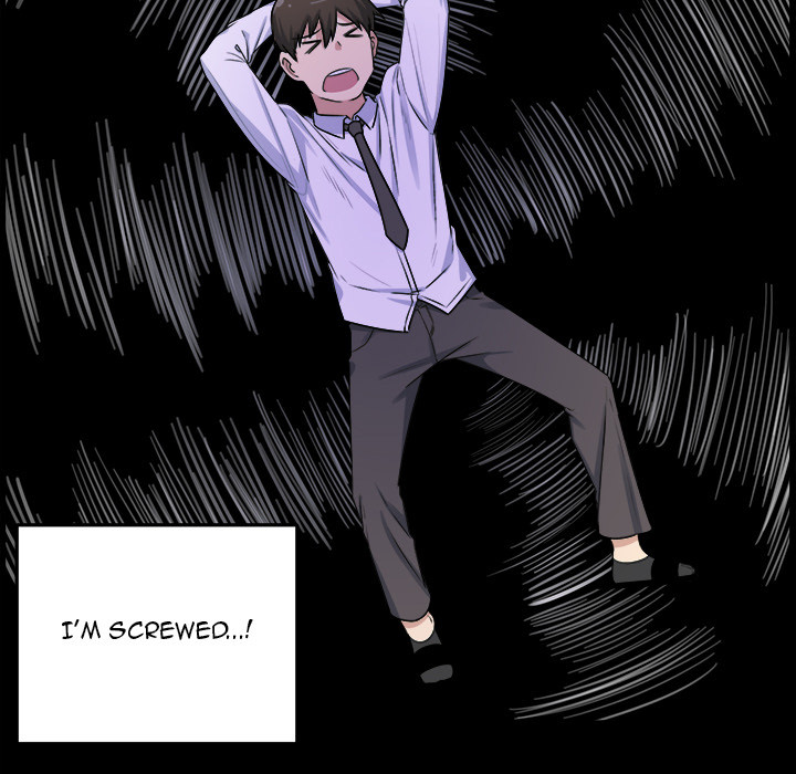 Watch image manhwa Excuse Me, This Is My Room - Chapter 01 - krzrFxmM86Jkqi2 - ManhwaXX.net