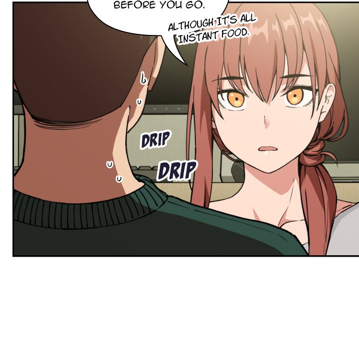 Watch image manhwa Collapse And See You Again - Chapter 32 - ktcfQvBqGio13u8 - ManhwaXX.net