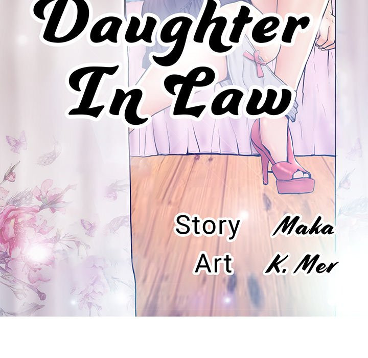 Xem ảnh Daughter In Law Raw - Chapter 27 - kuKsGjvD77uDQve - Hentai24h.Tv